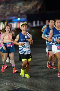 BIB: 46315, 41002
                            <button type="button" onclick="openModal(22954421)" class="btn btn-primary btn-sm float-right btn-popup" data-toggle="modal" data-target=".modal-high-quality">
                        <i class="fas fa-shopping-cart"></i> Add to Cart
                    </button>
                                            <button type="button" onclick="isThisMe(22954421, true)" class="btn btn-success btn-sm float-right btn-popup btn-isme hidden" data-toggle="tooltip" data-placement="bottom" title="นี่คือรูปของคุณใช่ไหม คลิกที่นี่เพื่อเอาเข้าอัลบั้ม">
                        <i class="fas fa-plus"></i> Add to album
                    </button>
                    <button type="button" onclick="isThisMe(22954421, false)" class="btn btn-warning btn-sm float-right btn-popup btn-isnotme hidden">
                        <i class="fas fa-ban"></i> Remove from album
                    </button>